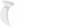 Atlanta Peach Movers