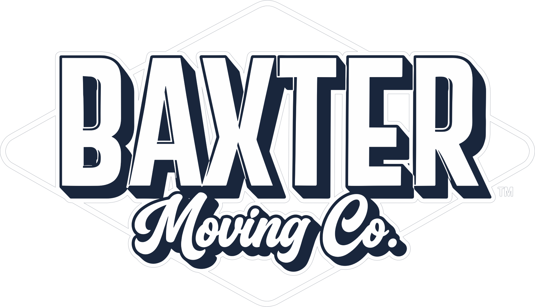 Baxter Moving Co.