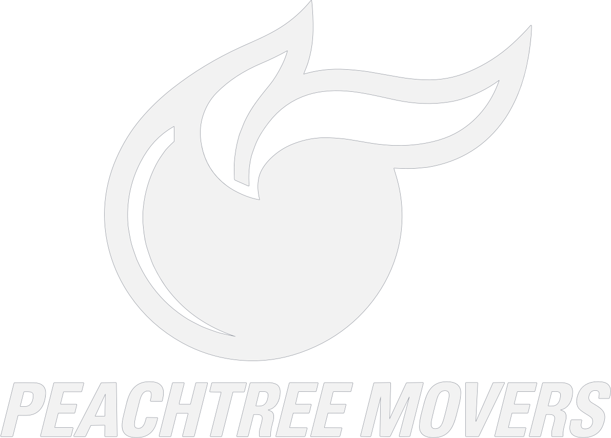 Peachtree Movers